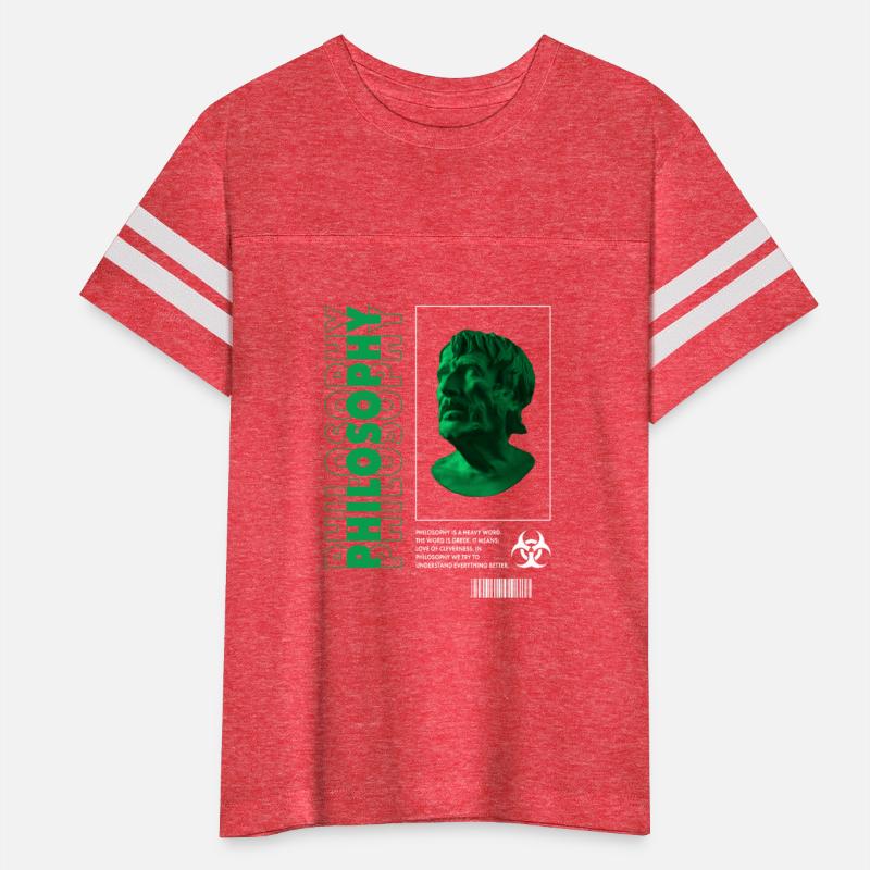 Philiosophy Streetwear