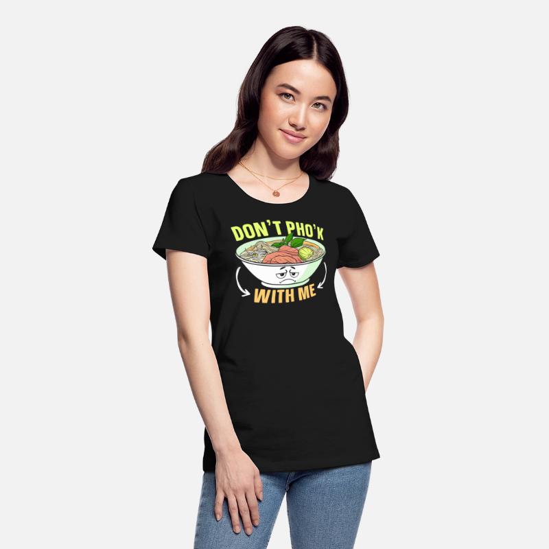 Pho Lover Chopsticks Vietnamese Noodles Asian Food