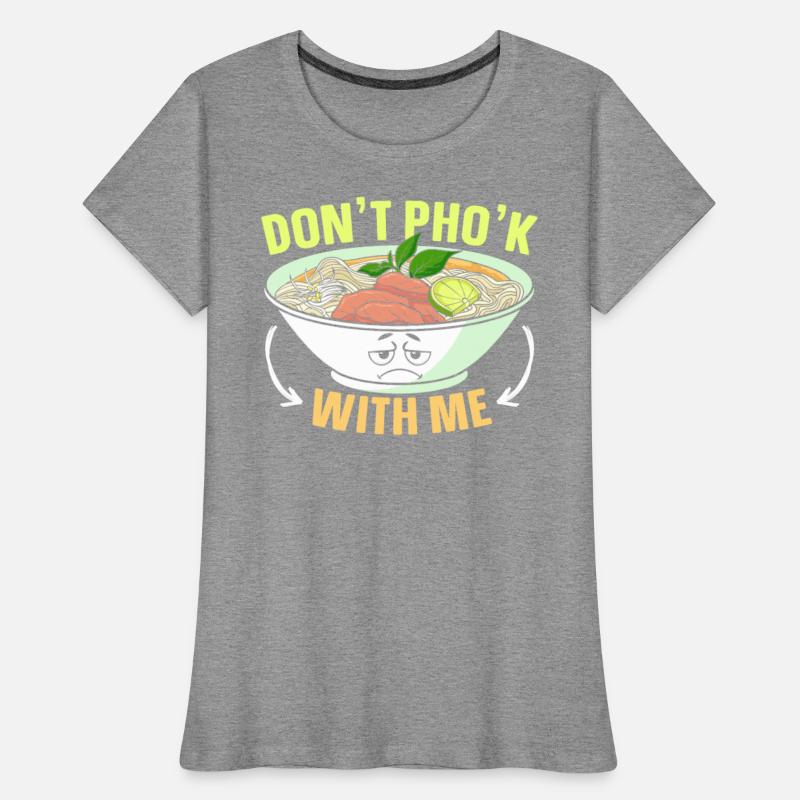 Pho Lover Chopsticks Vietnamese Noodles Asian Food