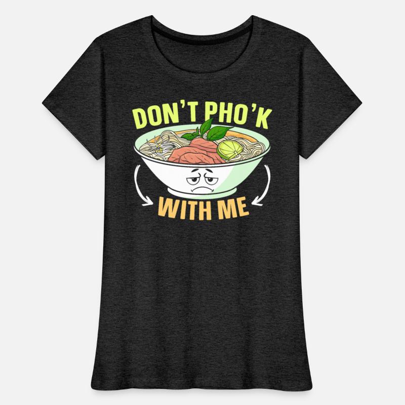 Pho Lover Chopsticks Vietnamese Noodles Asian Food