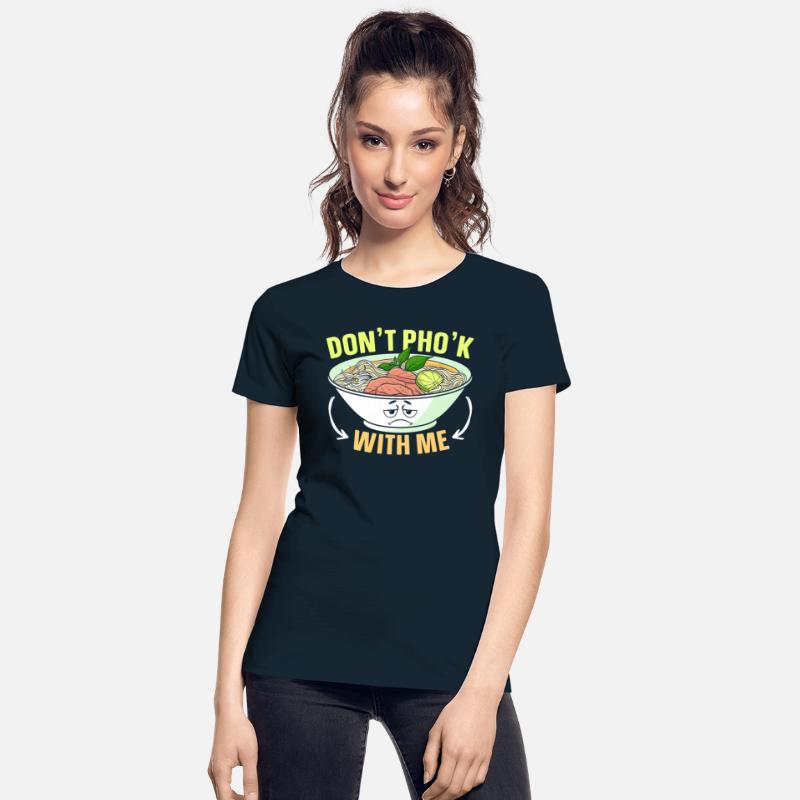 Pho Lover Chopsticks Vietnamese Noodles Asian Food