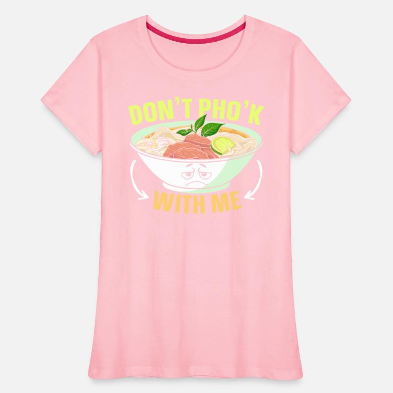 Pho Lover Chopsticks Vietnamese Noodles Asian Food