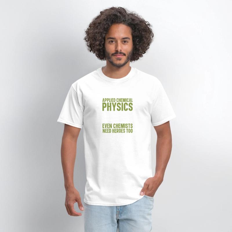 Physics Physicist