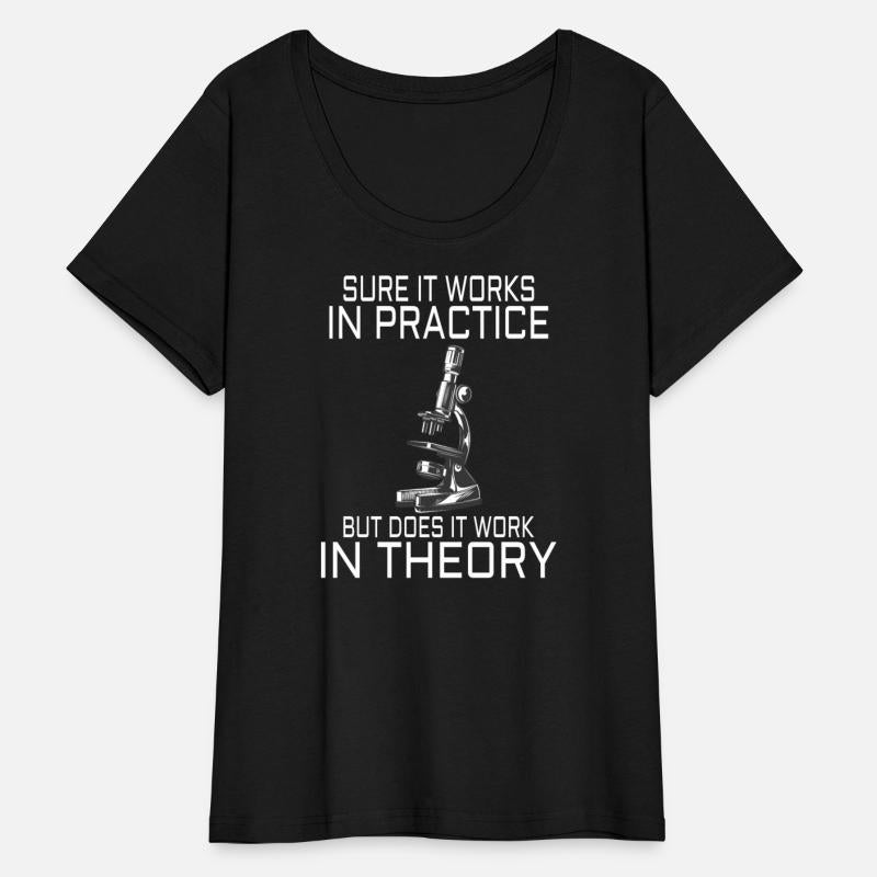 Physics Science Physicist Physics Teacher Gift