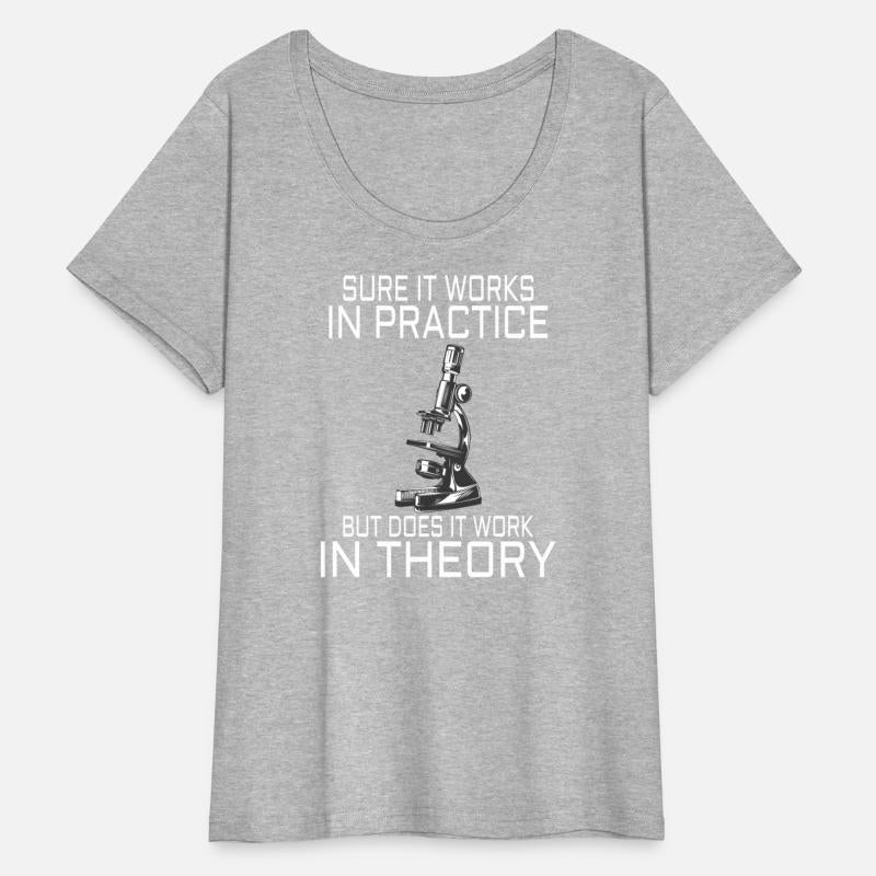 Physics Science Physicist Physics Teacher Gift