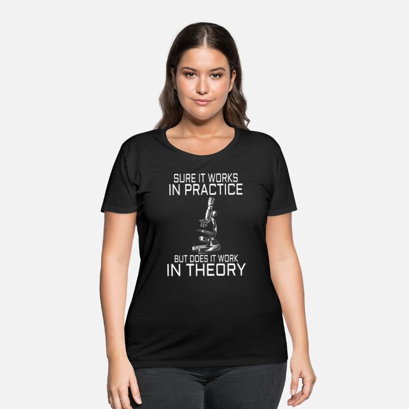 Physics Science Physicist Physics Teacher Gift