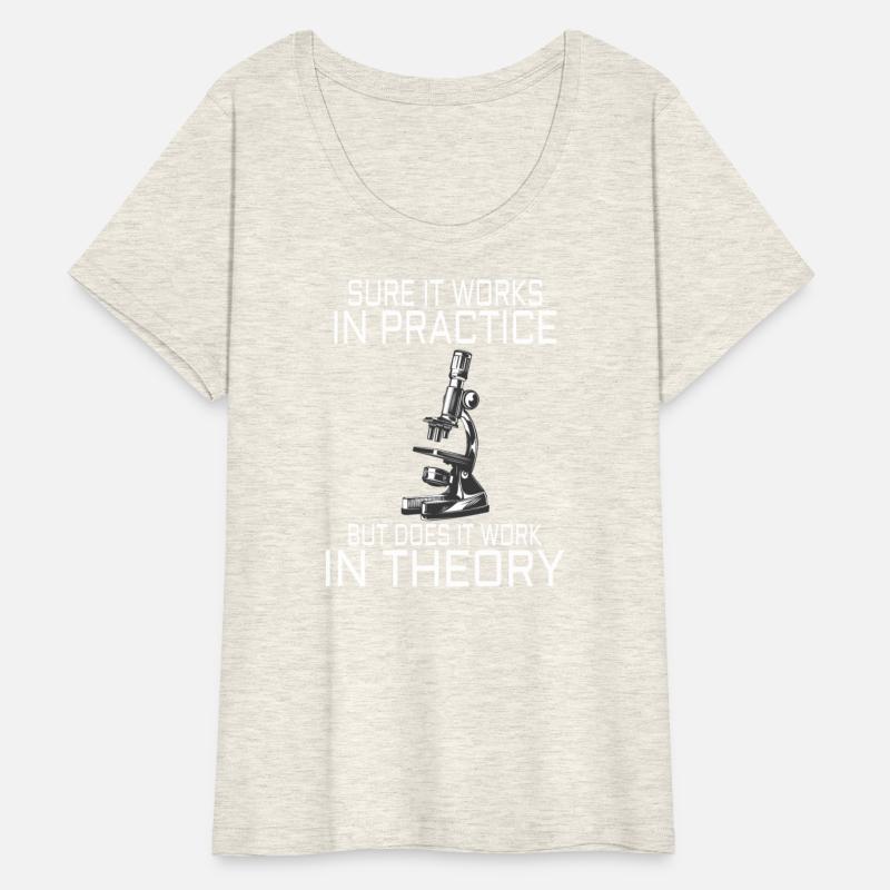 Physics Science Physicist Physics Teacher Gift