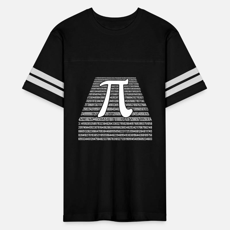 Pi Numbers Digit Math Holiday Mathematics Pi Day