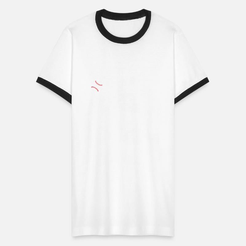 Pitch Please Baseball Pitcher Sports Player