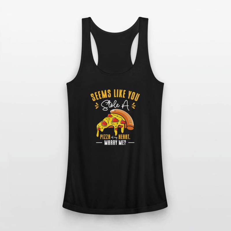 Pizza Foodie Relationship Fast Food Pick Up Lines