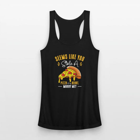 Pizza Foodie Relationship Fast Food Pick Up Lines