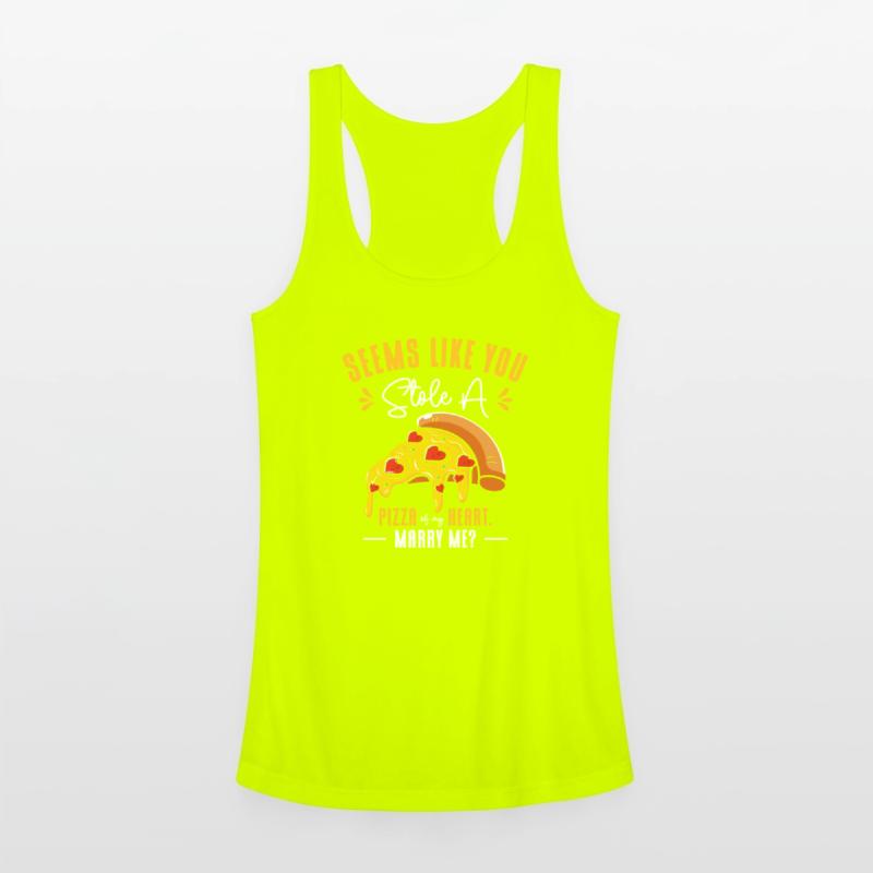 Pizza Foodie Relationship Fast Food Pick Up Lines