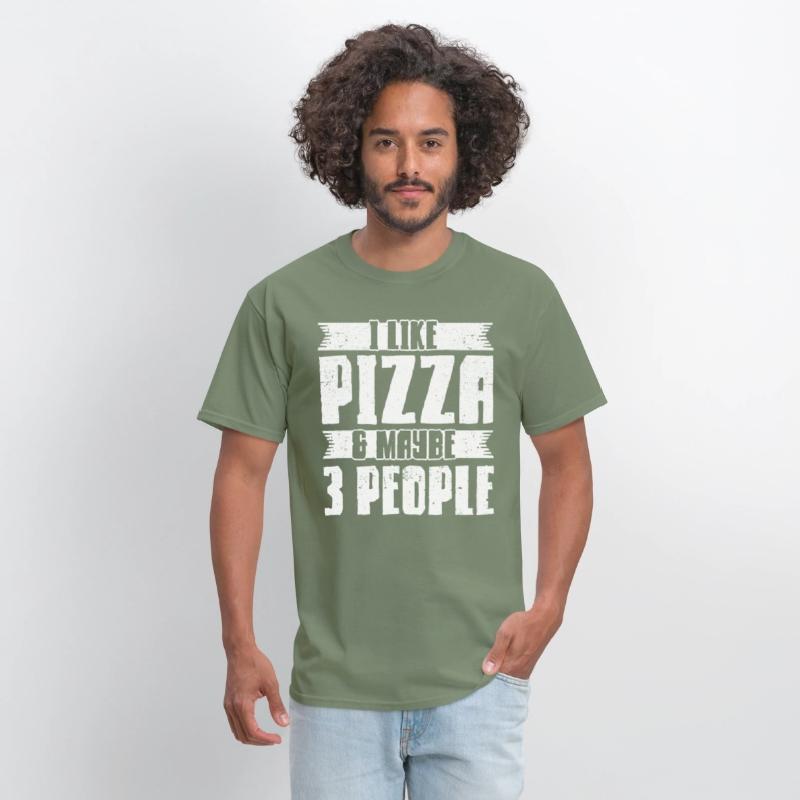 Pizza Lover Gift Pizza Party Night Pizza