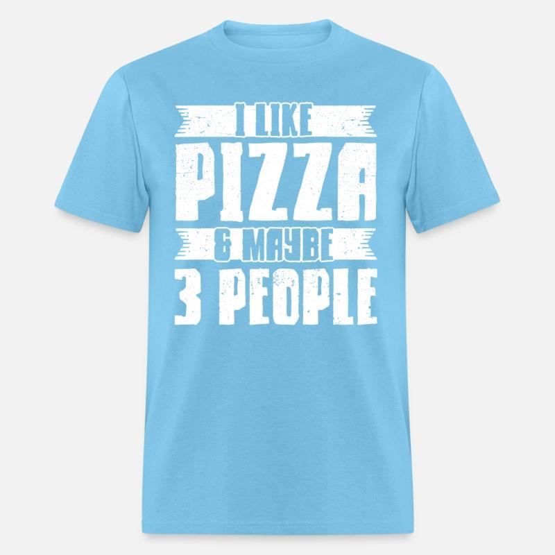 Pizza Lover Gift Pizza Party Night Pizza