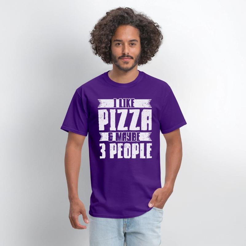Pizza Lover Gift Pizza Party Night Pizza
