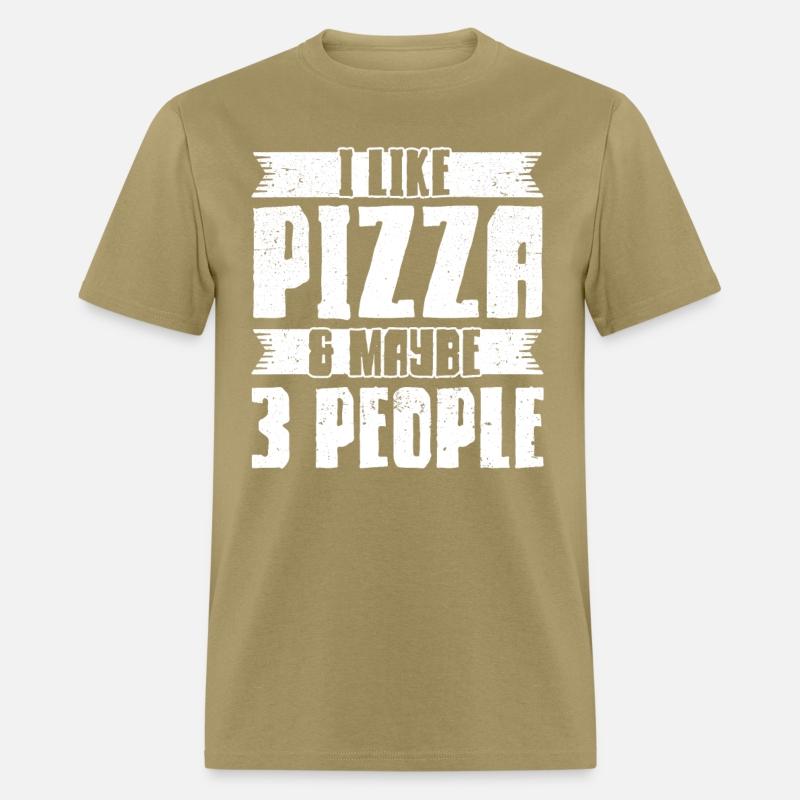 Pizza Lover Gift Pizza Party Night Pizza