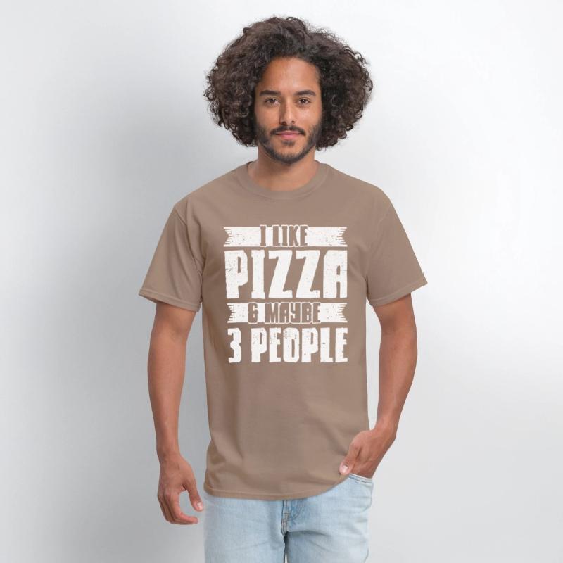 Pizza Lover Gift Pizza Party Night Pizza