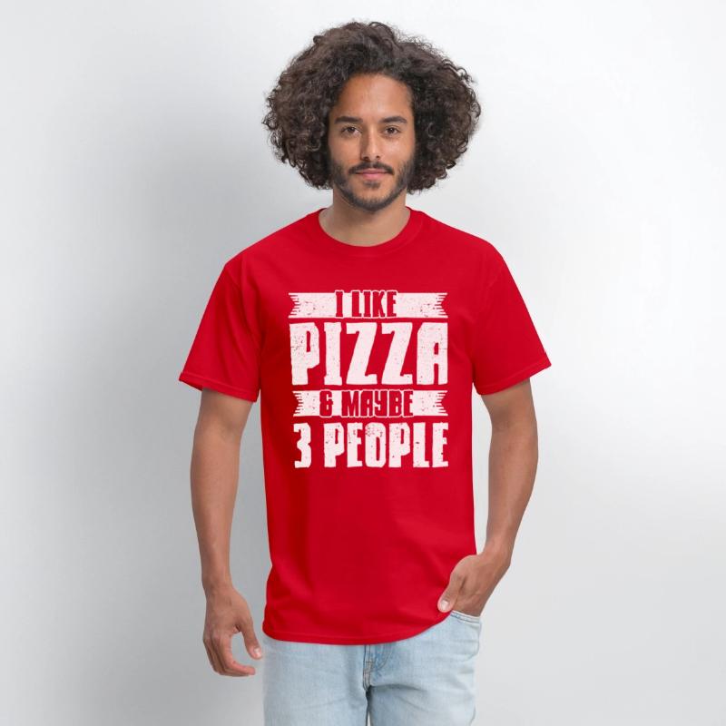 Pizza Lover Gift Pizza Party Night Pizza