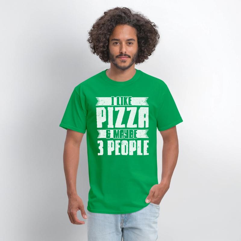 Pizza Lover Gift Pizza Party Night Pizza