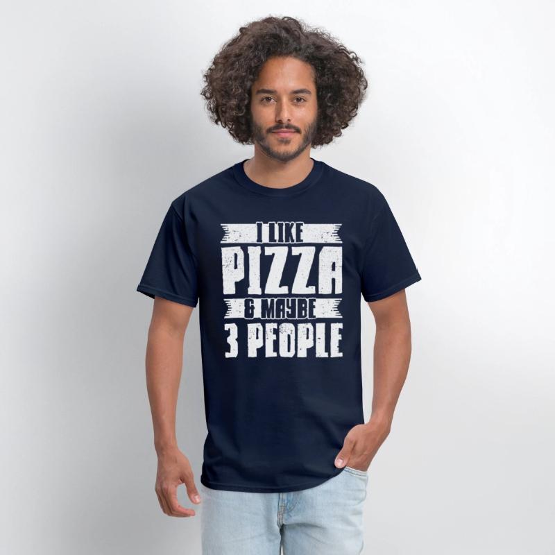 Pizza Lover Gift Pizza Party Night Pizza