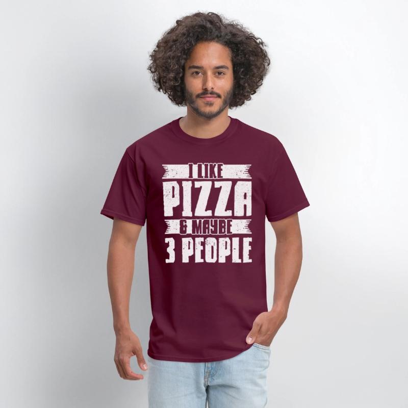 Pizza Lover Gift Pizza Party Night Pizza