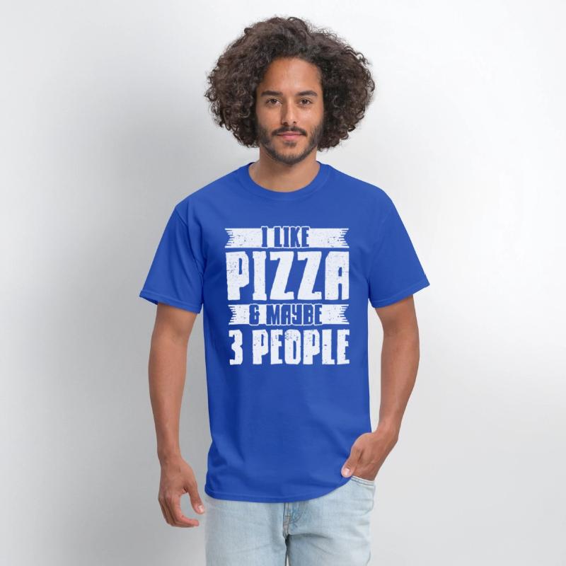 Pizza Lover Gift Pizza Party Night Pizza