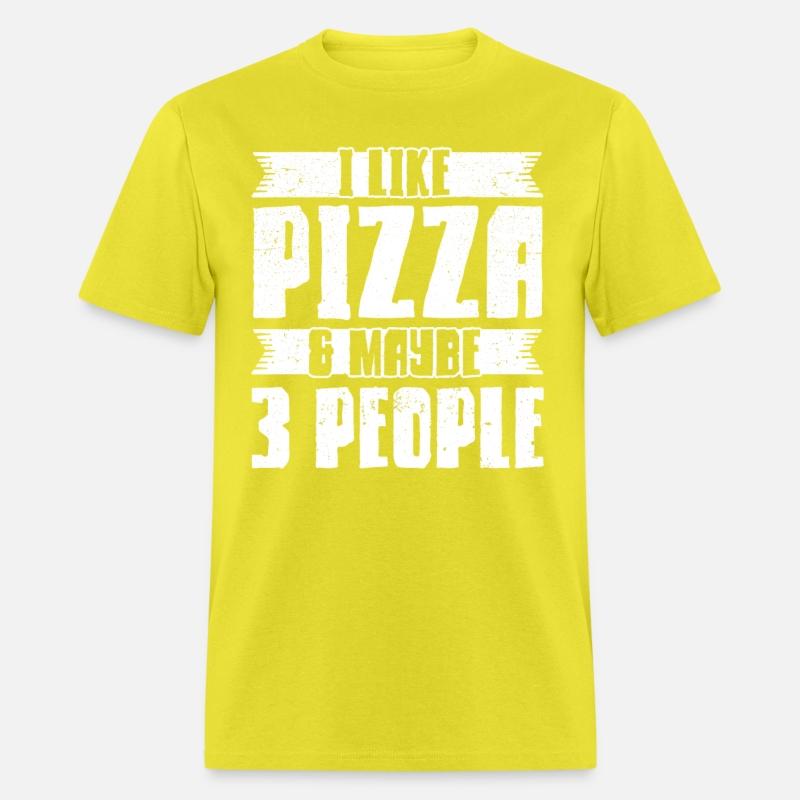 Pizza Lover Gift Pizza Party Night Pizza