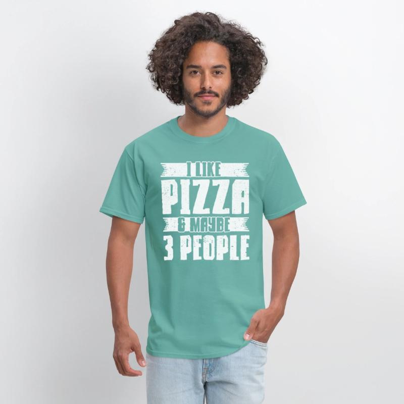 Pizza Lover Gift Pizza Party Night Pizza