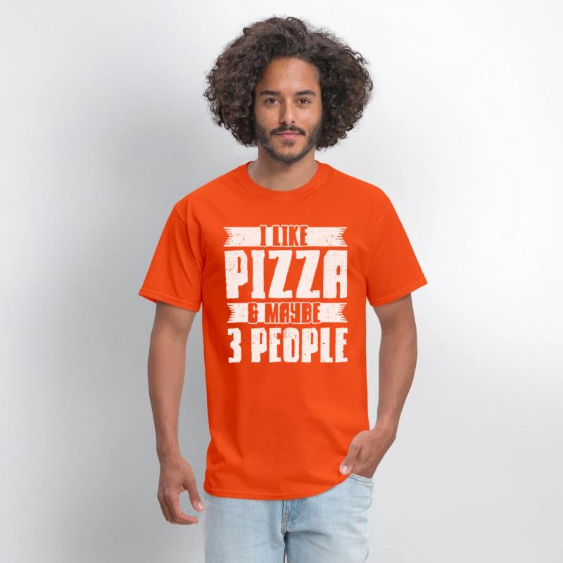 Pizza Lover Gift Pizza Party Night Pizza