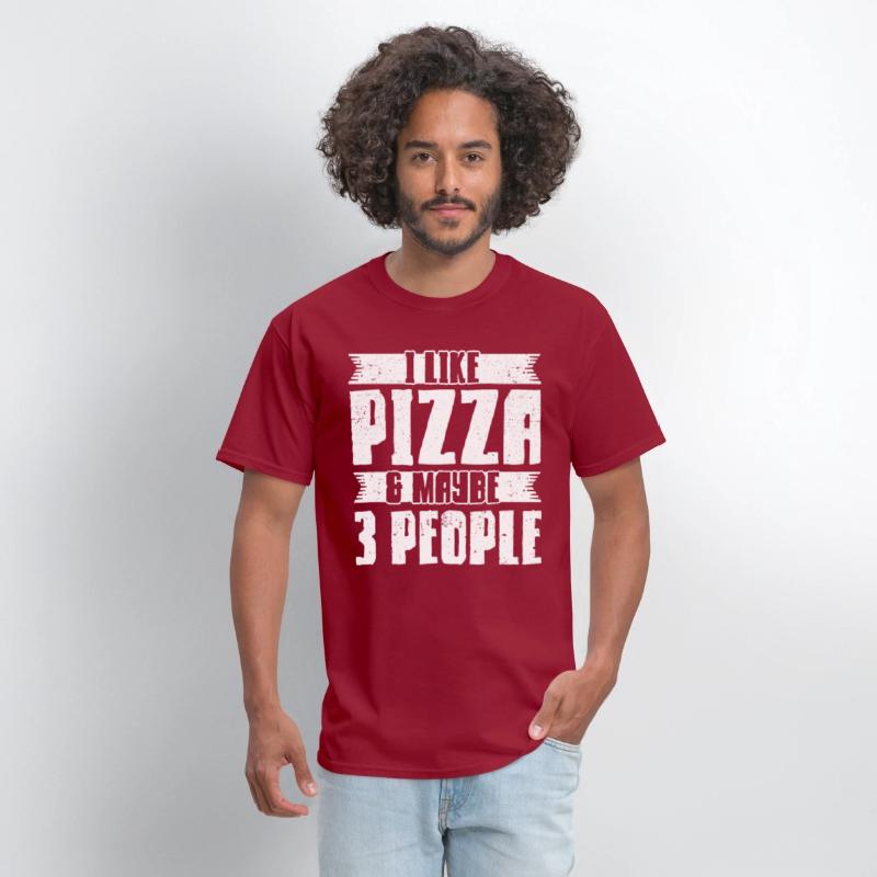 Pizza Lover Gift Pizza Party Night Pizza
