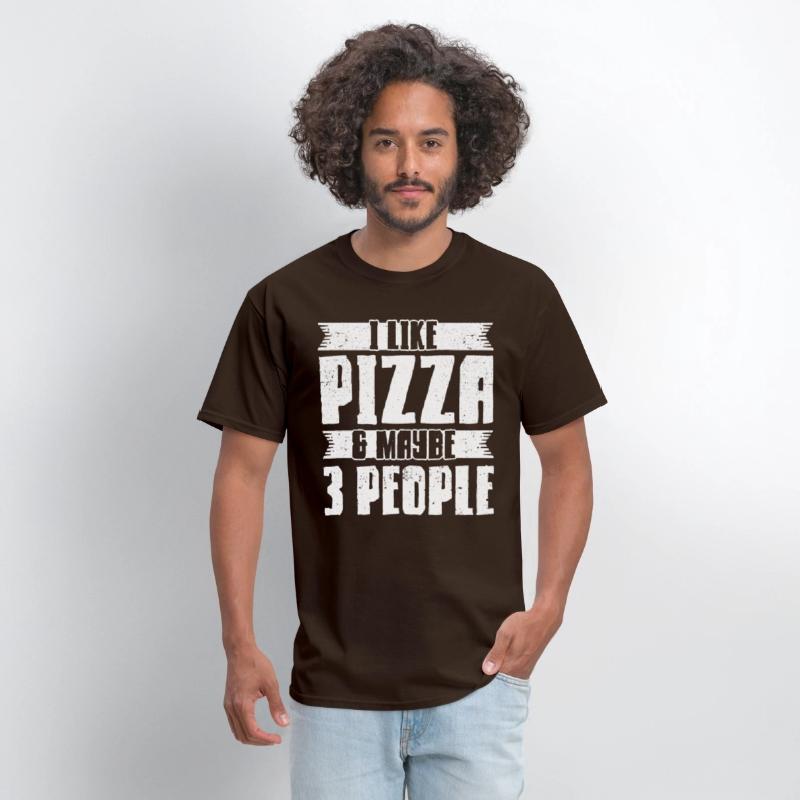 Pizza Lover Gift Pizza Party Night Pizza