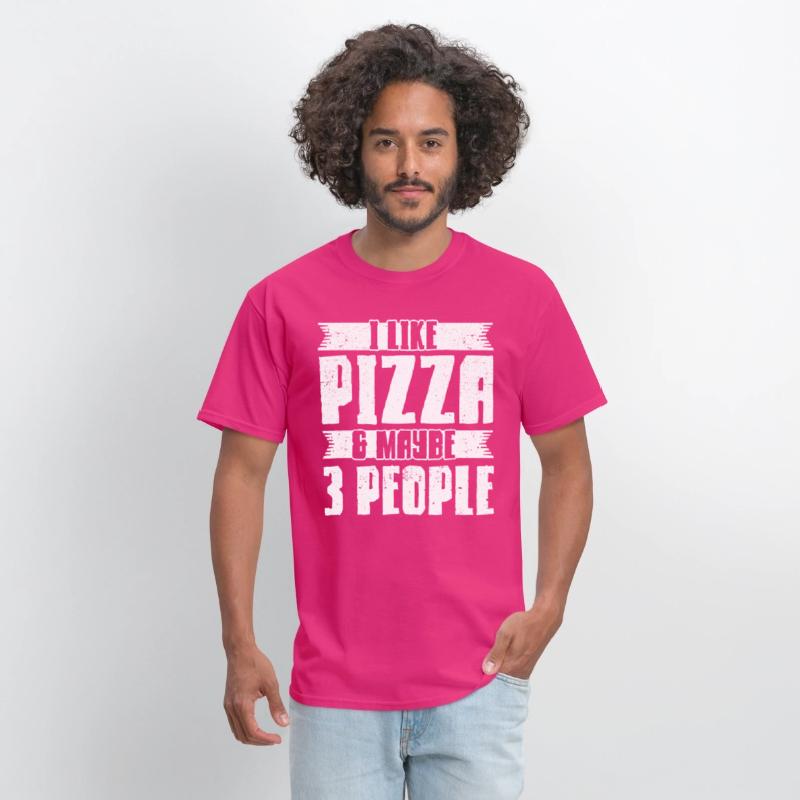 Pizza Lover Gift Pizza Party Night Pizza