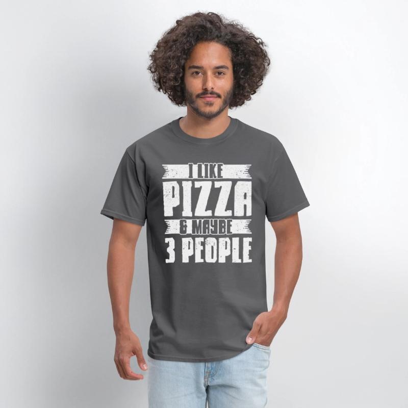Pizza Lover Gift Pizza Party Night Pizza