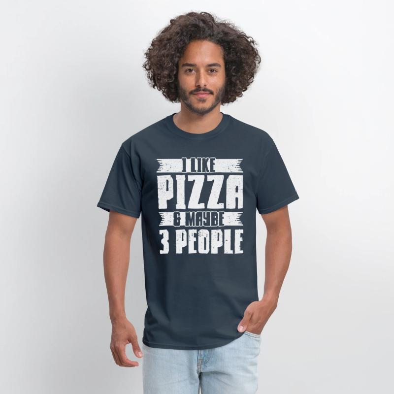 Pizza Lover Gift Pizza Party Night Pizza