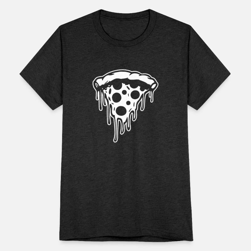 Pizza Slice Pizzeria