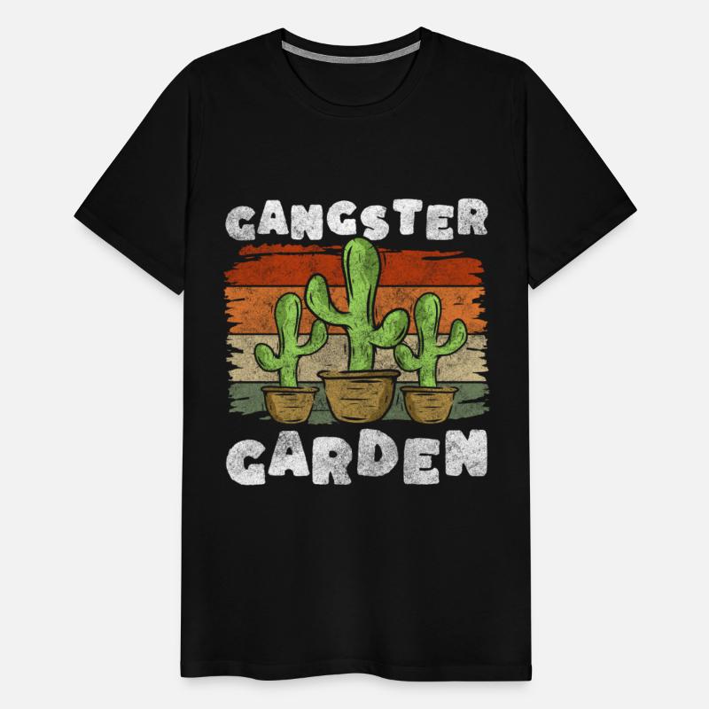 Plant Spines Mexico Stab