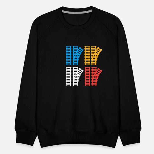 Points Train Trains Hobby Train Spotter