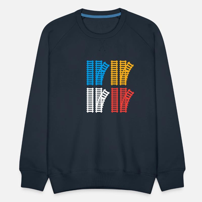 Points Train Trains Hobby Train Spotter