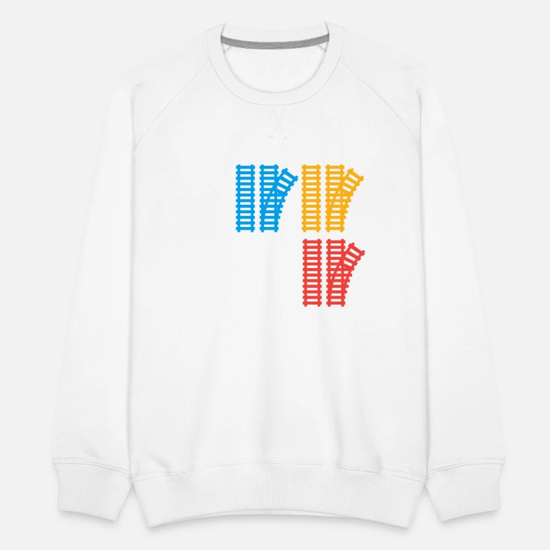 Points Train Trains Hobby Train Spotter