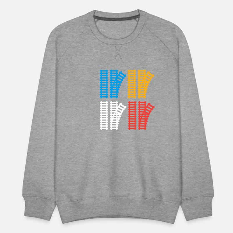 Points Train Trains Hobby Train Spotter