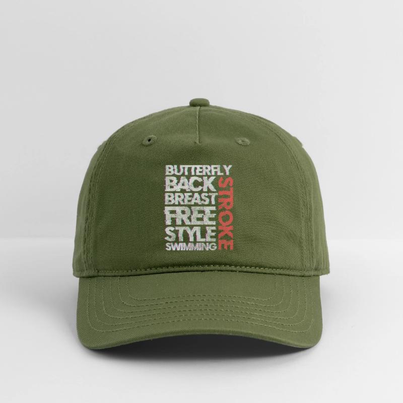 Pool Ocean Hobby Swimming Pool