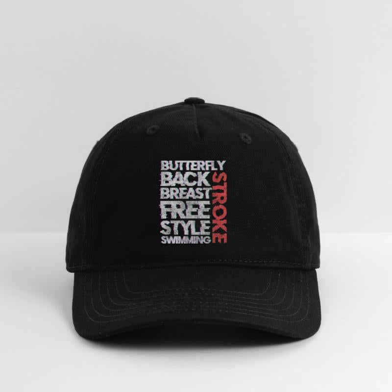 Pool Ocean Hobby Swimming Pool