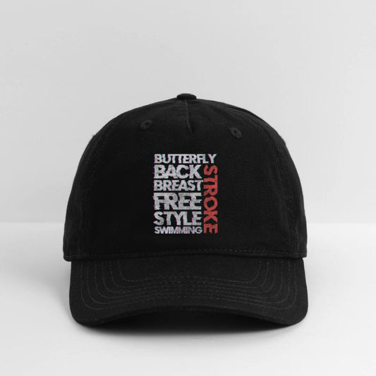 Pool Ocean Hobby Swimming Pool