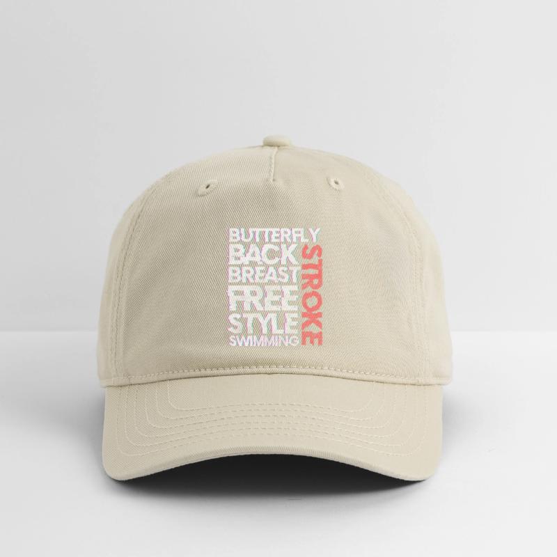 Pool Ocean Hobby Swimming Pool