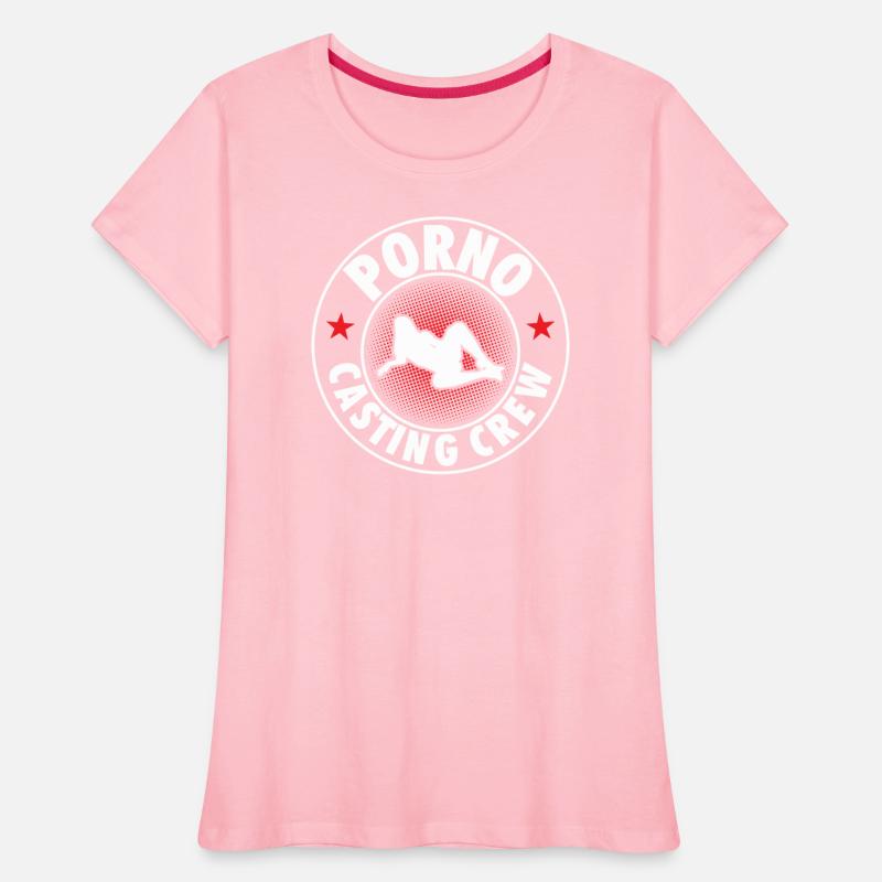 Porn Pornstar Adult Worker Film Maker Cool Gift