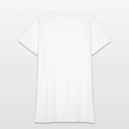 positive quote t-shirt with star graphics