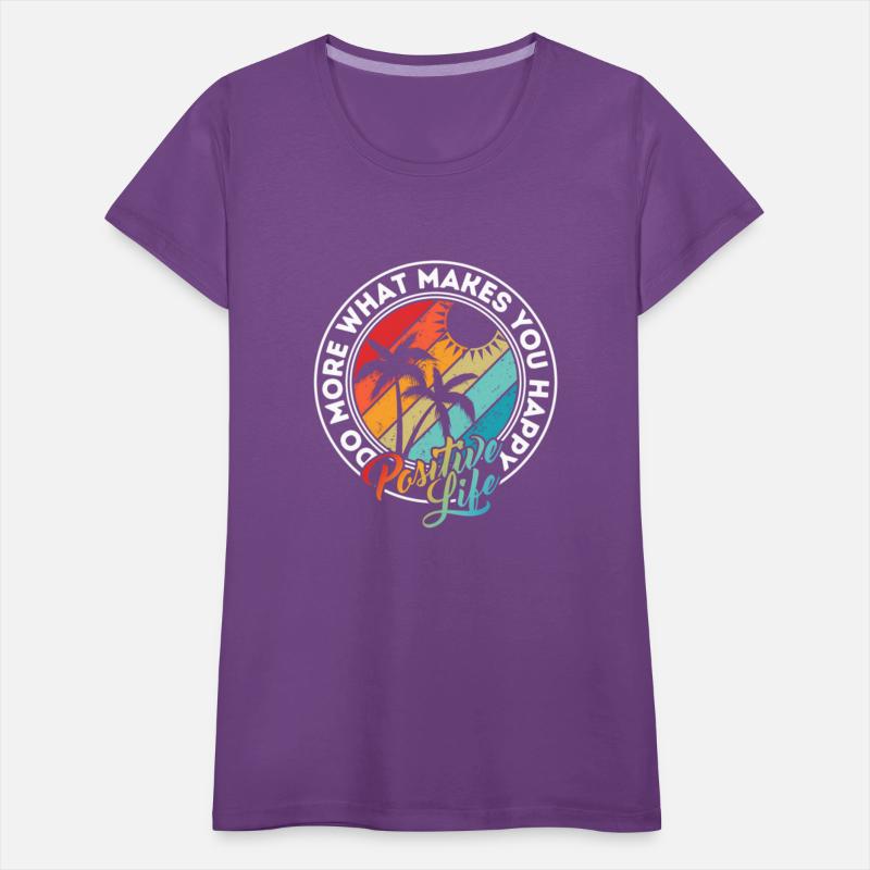 Positive Saying Sunse Positive