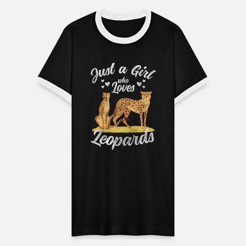 Predator Safari Fast Earth