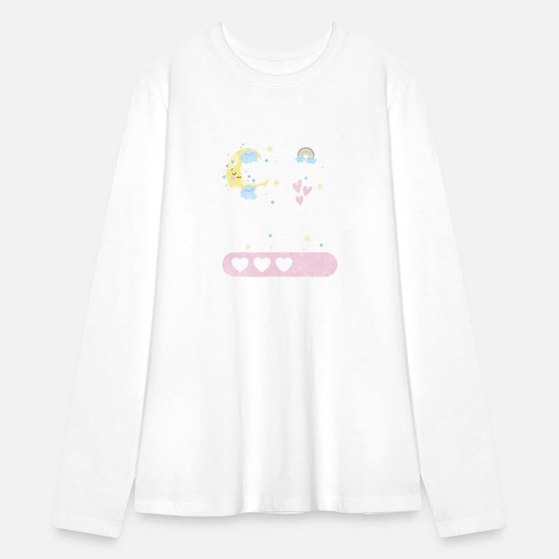 Pregnancy Mother Offspring Belly