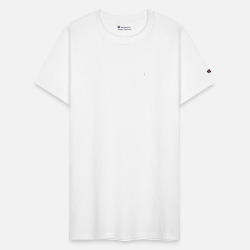 Pregnancy t shirts funny, Extra lucky this year t